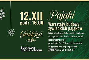 Przedświąteczne spotkania z tradycją w ROK w Bielsku-Białej-22650