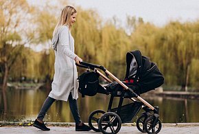 ZUS wraca do spraw sprzed lat. Pojawiają się żądania zwrotu pieniędzy-22755