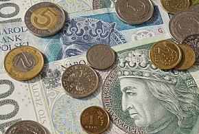 Rząd zmienia zasady wypłat wynagrodzeń. Firmy czeka nowy obowiązek-22757