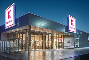 Kaufland: sklepy otwarte w niedzielę 14 grudnia – zakupy bez zakłóceń-22776