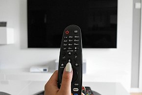 Nie zapłacisz do 25 grudnia? Urząd może sięgnąć po twoje pieniądze-22885