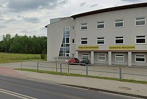 Śmierć pacjentki po cesarskim cięciu w Bielsku-Białej. Kluczowe ustalenia śledczyc-22926