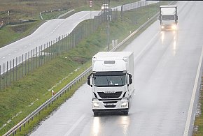 Zmiana, która dotknie każdego kierowcę. Tak będą wyglądały drogi w Polsce-22946