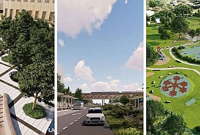 Te 6 projektów zmieni życie mieszkańców Bielska-Białej-15868