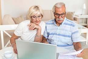 ZUS ponownie przeliczy emerytury. Te roczniki mają zyskać najwięcej-23176