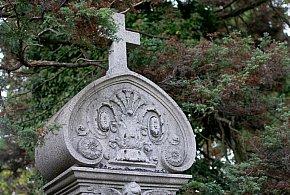 Świadczenie rośnie. 7000 zł jednorazowo od nowego roku-23200