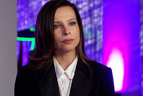 Zmiany w polskiej ortografii w roku 2026. Zobacz jak pisać poprawnie-23227