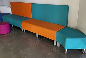 Modernizacja DK w Bielsku-Białej: kultura bez barier staje się faktem-23344