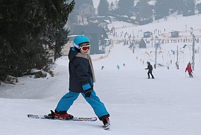 Kiedy ferie zimowe 2026? Od tego roku wchodzi ważna zmiana-23352