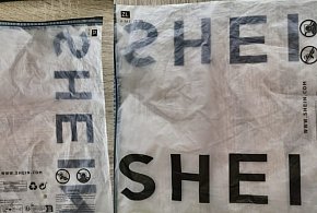 Rząd uderzy w Temu i Shein. Szykuje nowy podatek dla gigantów z Azji-23355