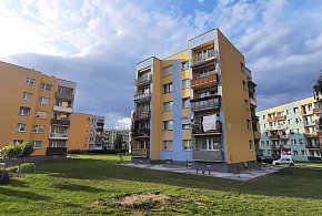 Koniec pobłażania. Długi w spółdzielniach przestaną uchodzić płazem-23401