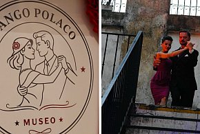 TANGO POLACO MUSEO w Buenos Aires – projekt z udziałem bielskiego Instytutu Tanga-23389