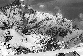 Galeria Bielska BWA inauguruje 2026 rok dwoma wystawami o lokalności i pamięci-23407