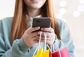 Zalando i Temu podpadły urzędowi. Klienci byli wprowadzani w błąd-23448