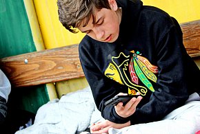 Social media nie dla wszystkich. Sejm pracuje nad głośnym zakazem-23464