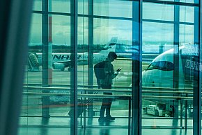 Ważny komunikat MSZ dla podróżnych. Unikaj wyjazdów do tego kraju-23467