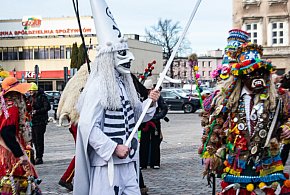 Żywieckie Gody 2026 w Bielsku-Białej. Koncert laureatów i wystawa w ROK-u-23488