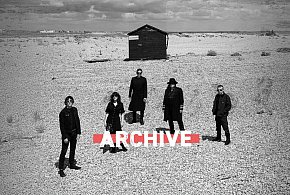 Cavatina Guitar Festival 2026 w Bielsku-Białej: Rojek i Archive-23521