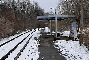 Rewitalizacja linii 190 Bielsko-Biała – Skoczów wkracza w nowy etap-23545