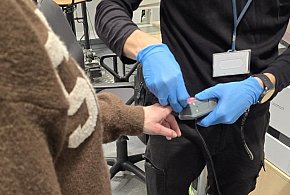 Zatrzymani złodzieje w Bielsku-Białej – kradzieże „na pracownika spółdzielni”