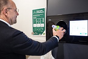 Polacy zaczęli kombinować przy kaucji. Grozi za to więzienie