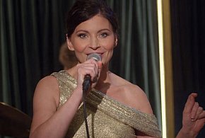 Premiera teledysku z nowej płyty bielszczanki Beaty Przybytek