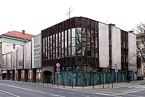 O Karolu Kornie i jego rodzinie - wykład na tle obrazów