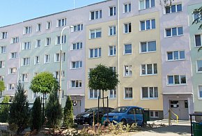 Za ile sprzedano mieszkania na twojej ulicy? Teraz to sprawdzisz