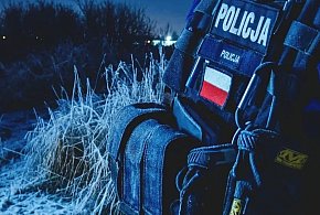 Ludzki odruch może uratować komuś życie