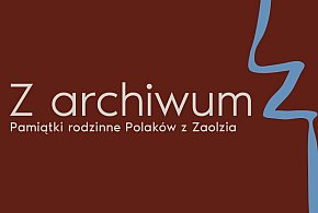 „Z Archiwum Z” – wyjątkowa wystawa w Bielsku-Białej