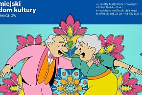 IX Festiwal Twórczości Artystycznej Seniorów