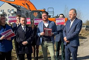 Program taniego mieszkalnictwa w Bielsku-Białej. Co ogłoszono?