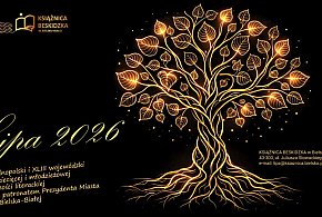 LIPA 2026 Bielsko-Biała – nabór prac do 19 czerwca