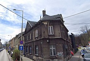 Bielsko-Biała: Akademia Lokalnych Liderów powstaje przy Młyńskiej 11