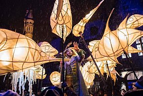 Banialuka - rekrutacja do międzynarodowego widowiska plenerowego