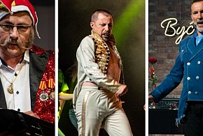 Festiwal Fermenty 2026 w pigułce, czyli co się wydarzyło
