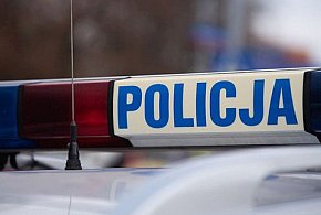 Poszukiwania 16-letniego mieszkańca Lipnika zostały zakończone
