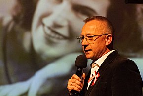 Koncert 3-majowy i 75 lat Bielska-Białej. Muzyczna opowieść o mieście