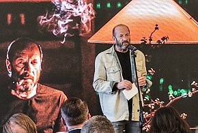 Dziesięciu finalistów Preisner Scoring Competition. Wśród nich sześciu Polaków