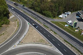 Warszawska znów w remoncie. MZD podpisał umowę na wymianę nawierzchni