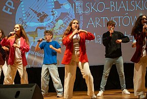 Ponad 80 solistów i 15 zespołów wzięło udział w przesłuchaniach festiwalowych