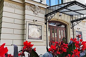 Piąta „Mała Czarna”: program pokazów od 8 do 14 czerwca