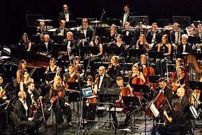 Dwa dni finałowych przesłuchań Preisner Scoring Competition
