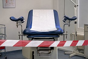 Blisko 900 pacjentów mogło korzystać z usług „naturopaty” z Kóz