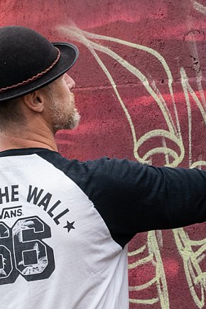 Bielsko-Biała ma swoje Hall of Fame!-741