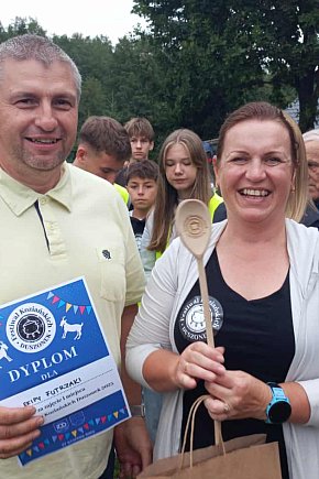 Festiwal Koziańskich Duszonek-761