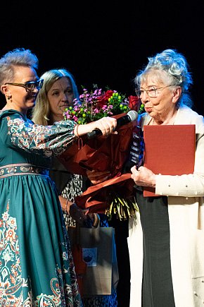 Rozstrzygnięcie plebiscytu Aktywny Senior Roku 2025-764
