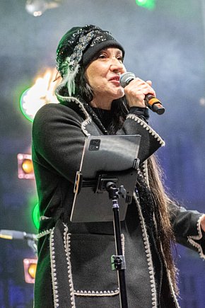 Magia Świąt na Starówce w Bielsku-Białej-779