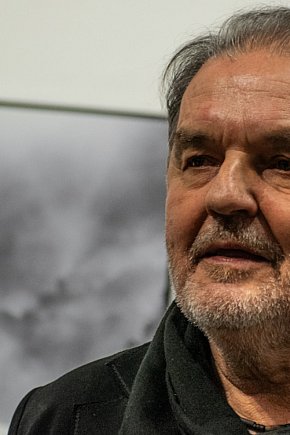 50 lat fotografii Roman Hryciów-790