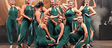 Cubana Dance Show-124657